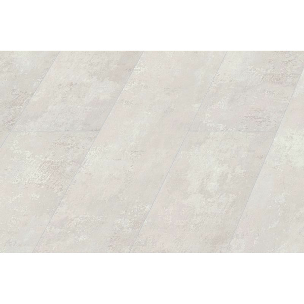 Kronopol Platinium Paloma D4500 Крема Клара