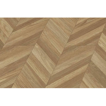 Kronopol Platinium Paloma D4561 Дуб Кармен