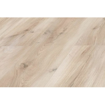 Kronopol Platinium Terra D4914 Дуб Монпарнас