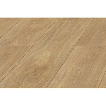 Kronopol Platinium Terra D4917 Дуб Ди Треви