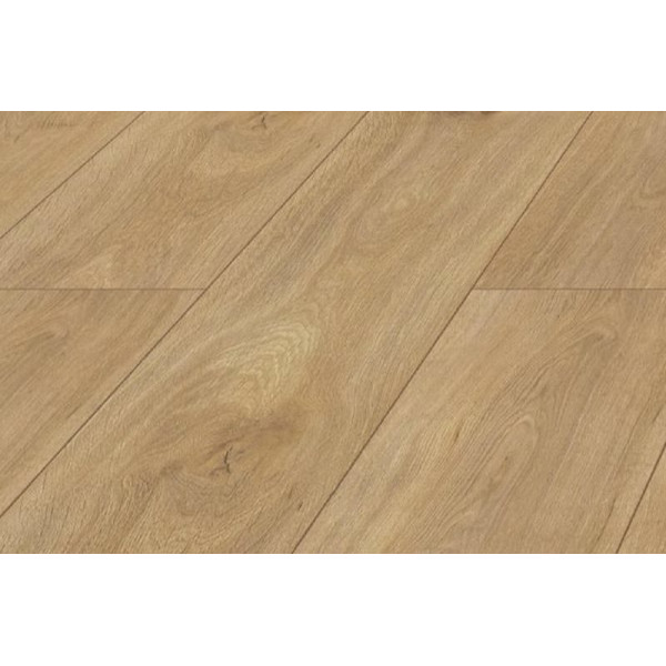 Kronopol Platinium Terra D4917 Дуб Ди Треви
