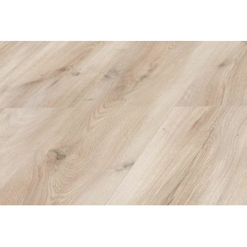 Kronopol Platinium Terra D4920 Дуб Монмартр