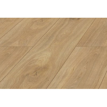 Kronopol Platinium Terra D4923 Дуб Краковия