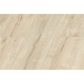 Kronopol Platinium Terra D4924 Платан Елисейский