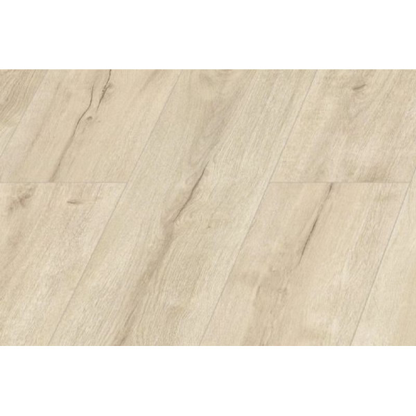 Kronopol Platinium Terra D4924 Платан Елисейский