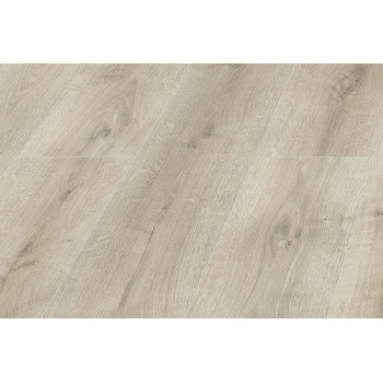 Kronopol Platinium Zodiak D4567 Дуб Capricorn