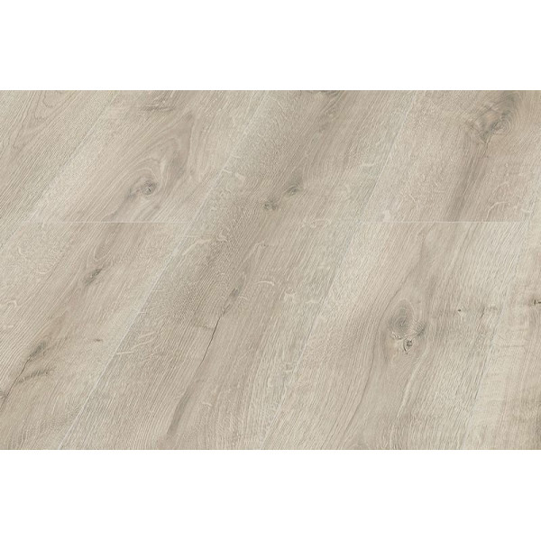 Kronopol Platinium Zodiak D4567 Дуб Capricorn