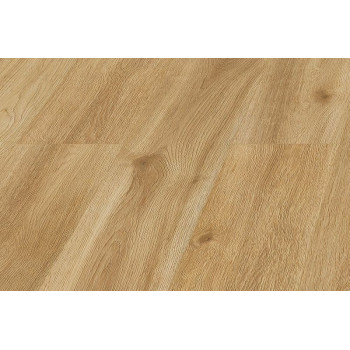 Kronopol Platinium Zodiak D4568 Дуб Leo