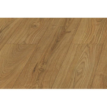 Kronopol Platinium Zodiak D4572 Дуб Libra