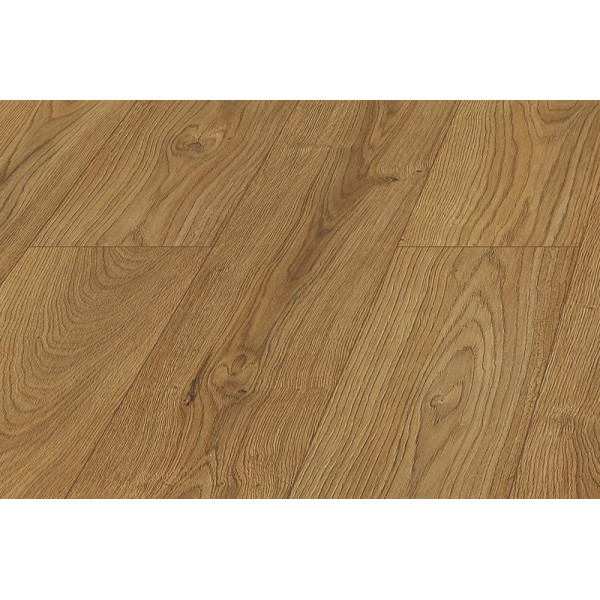 Kronopol Platinium Zodiak D4572 Дуб Libra