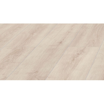 Kronopol Symfonia Aqua D4526 Дуб Большой