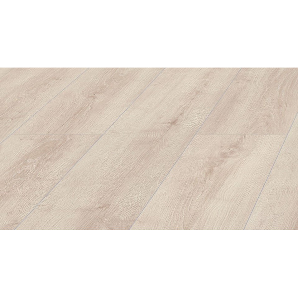 Kronopol Symfonia Aqua D4526 Дуб Большой