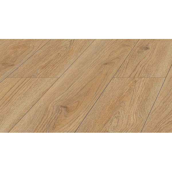 Kronopol Symfonia Aqua D4528 Дуб Связали