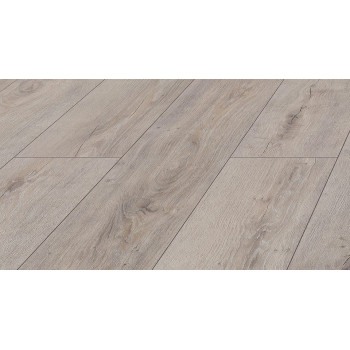 Kronopol Symfonia Aqua D4529 Дуб Соло