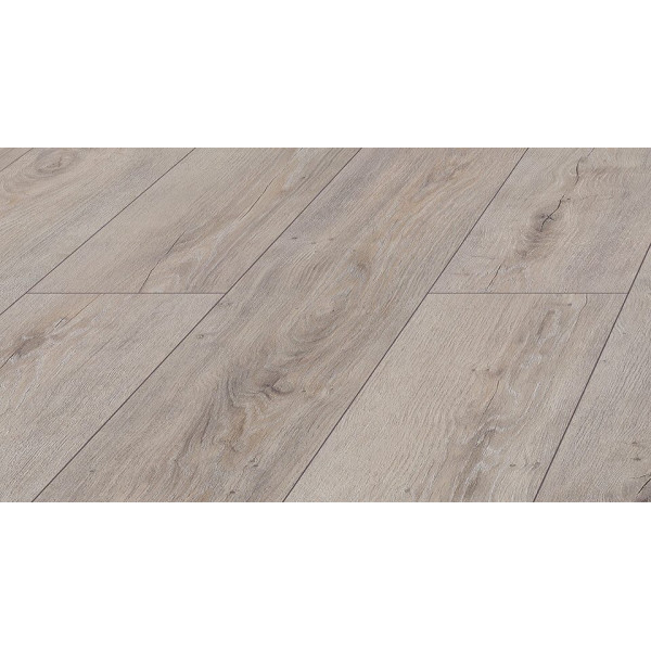 Kronopol Symfonia Aqua D4529 Дуб Соло