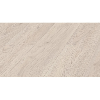 Kronopol Symfonia Aqua D4530 Дуб Престо