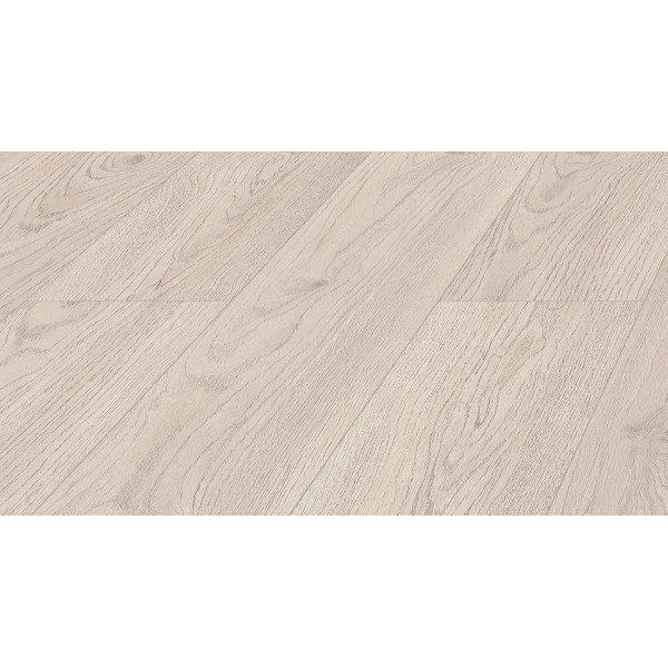 Kronopol Symfonia Aqua D4530 Дуб Престо