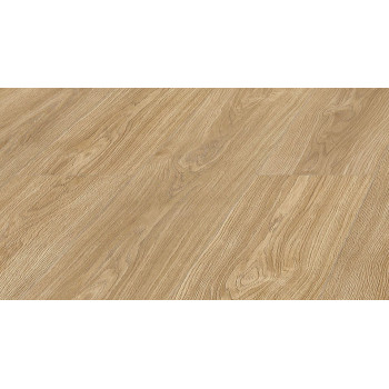 Kronopol Symfonia Aqua D4531 Дуб Соната