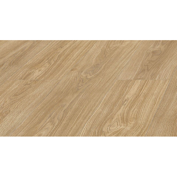 Kronopol Symfonia Aqua D4531 Дуб Соната
