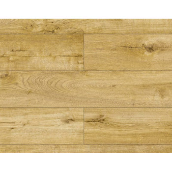 Kronopol Terra Aqua D4607 Дуб Барселона