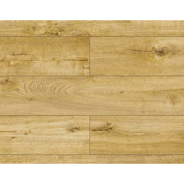 Kronopol Terra Aqua D4607 Дуб Барселона