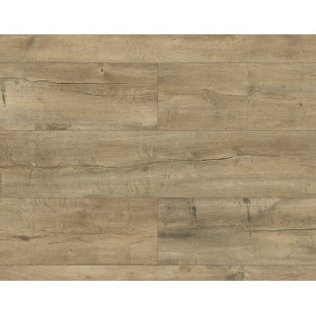 Kronopol Terra Aqua D4915 Дуб Амальфи