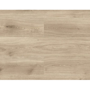 Kronopol Terra Aqua D6201 Дуб Венеция