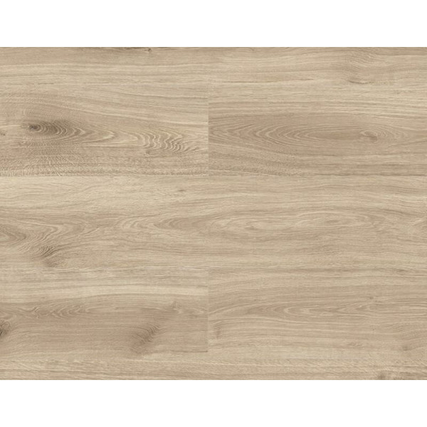 Kronopol Terra Aqua D6201 Дуб Венеция