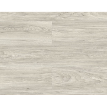 Kronopol Testa Aqua D3710 Вяз Барух