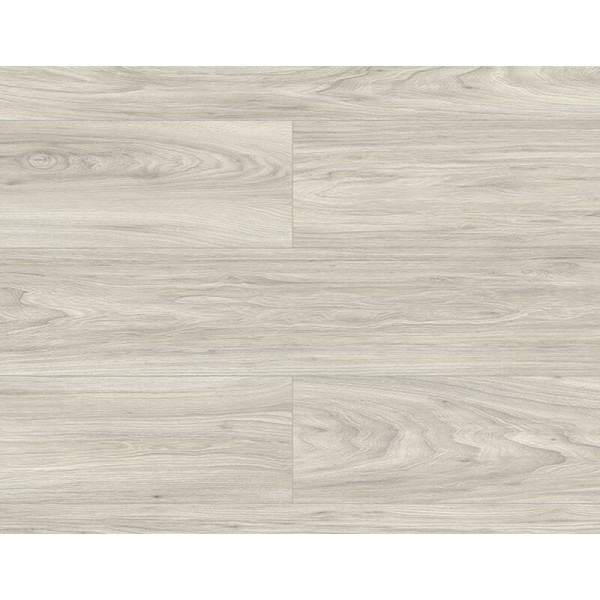 Kronopol Testa Aqua D3710 Вяз Барух