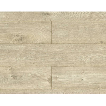 Kronopol Testa Aqua D4904 Дуб Натан
