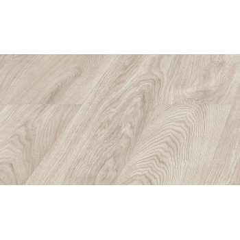 Kronopol Volo Aqua D4573 Дуб Сторк