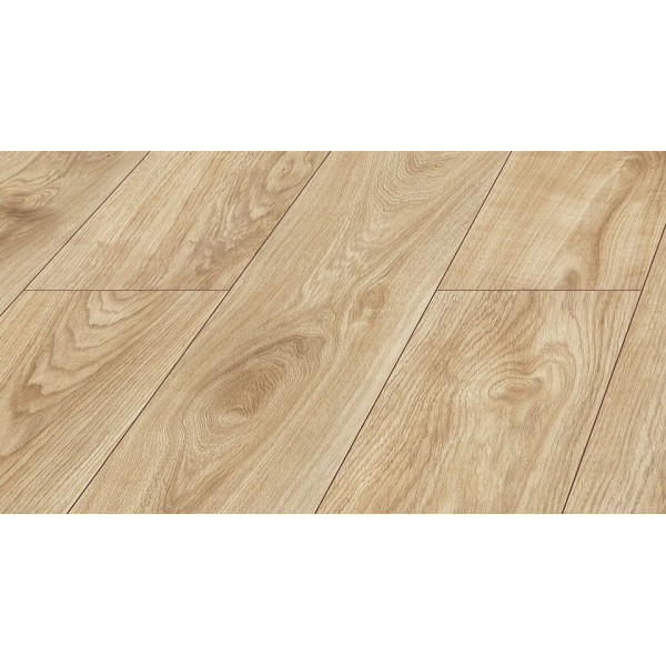 Kronopol Volo Aqua D4574 Дуб Еагле