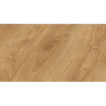Kronopol Volo Aqua D4576 Дуб Ларк