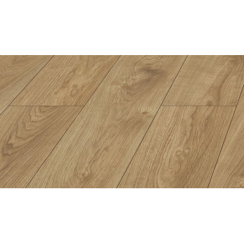 Kronopol Volo Aqua D4577 Дуб Хавк