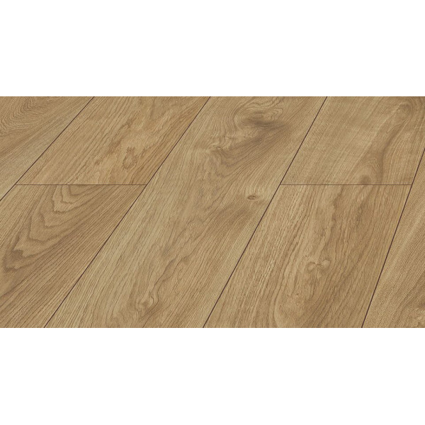Kronopol Volo Aqua D4577 Дуб Хавк