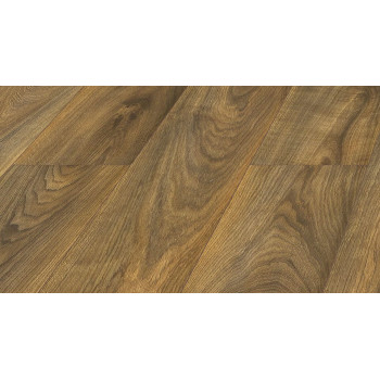 Kronopol Volo Aqua D4578 Дуб Спарров
