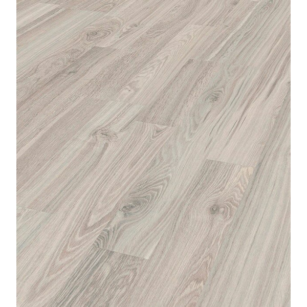 Kronospan Castello K056 Дуб Мэйн