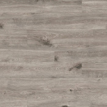 Kronospan Castello K395 Дуб Торнадо