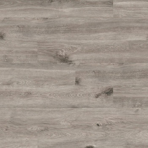 Kronospan Castello K395 Дуб Торнадо