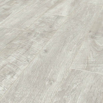 Kronospan Floordreams Vario K060 Alabaster Barnwood
