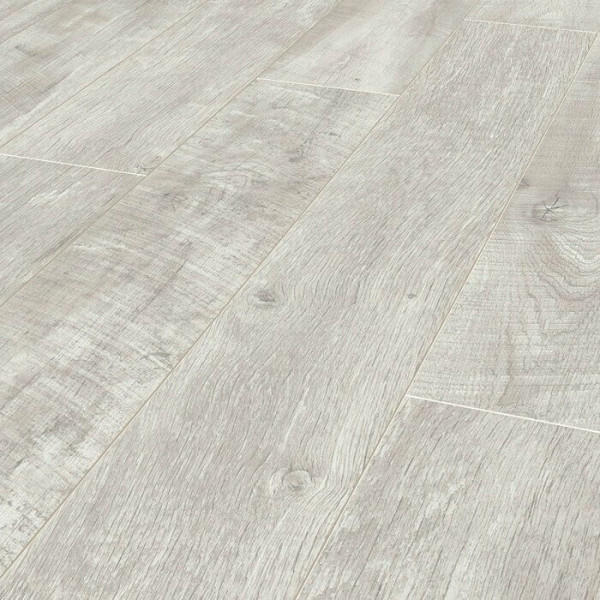 Kronospan Floordreams Vario K060 Alabaster Barnwood