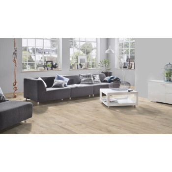Kronospan Forte Classic K275 Huntsman Oak