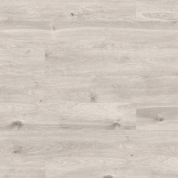 Kronospan Forte Classic K394 Valkyrie Oak