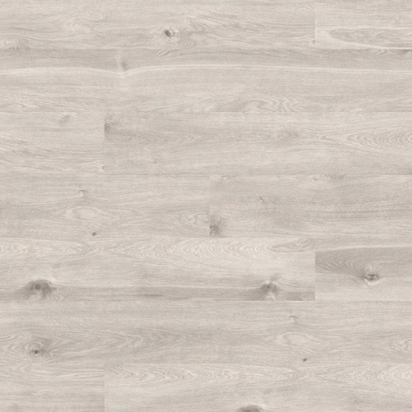 Kronospan Forte Classic K394 Valkyrie Oak