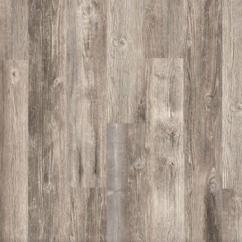 Kronospan Forte Classic K408 Outback Pine