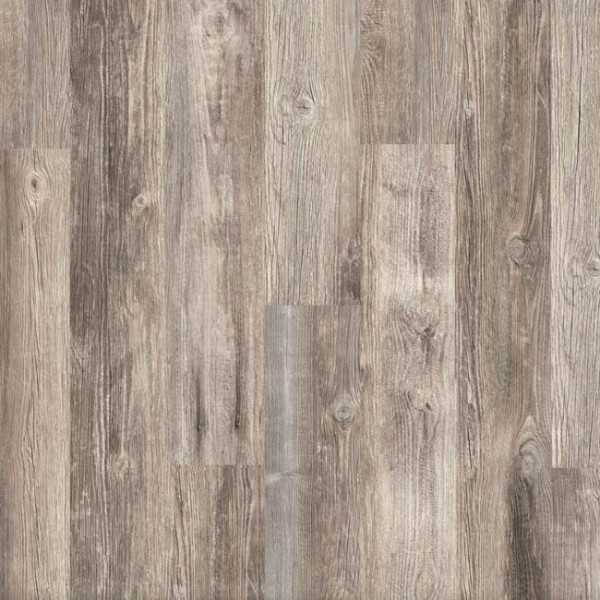 Kronospan Forte Classic K408 Outback Pine