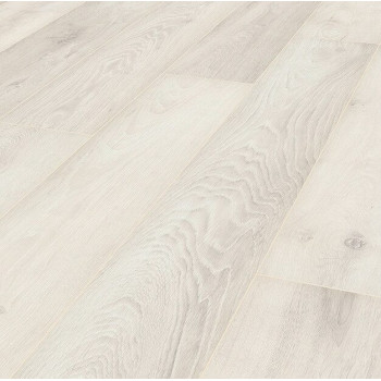 Kronospan Floordreams Vario K336 Iceberg Oak