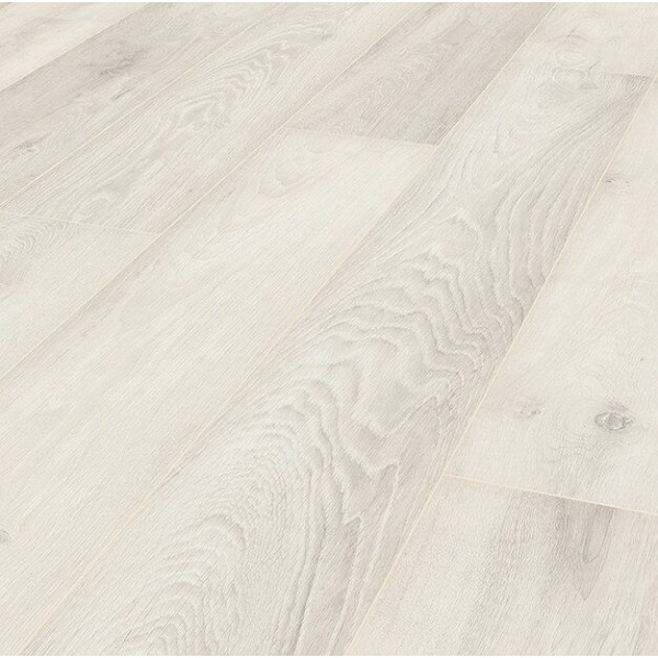 Kronospan Floordreams Vario K336 Iceberg Oak