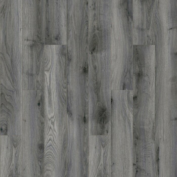 Kronospan Floordreams Vario K375 Tomahawk Oak